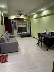 Blk 177 Bukit Batok West Avenue 8 (Bukit Batok), HDB 3 Rooms #616492981